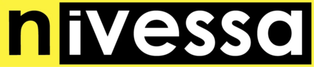 Nivessa